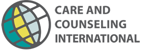 Counseling and Care International